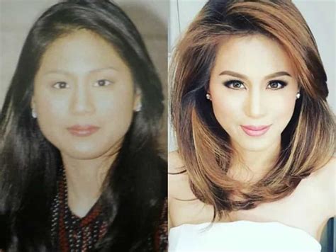 pinay looted. com|Categories .